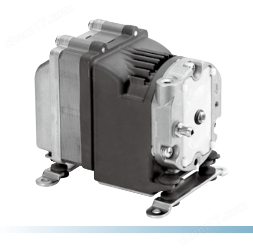 微信截圖_20240314092020.png 微信截圖_20240314092020.png