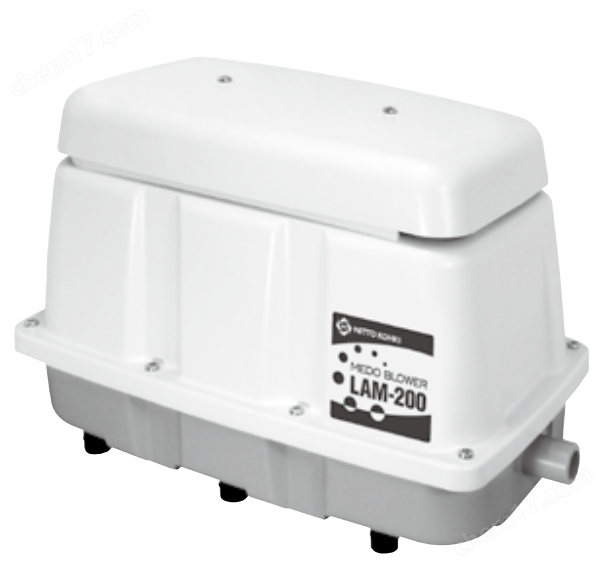 微信截圖_20240315103236.png 微信截圖_20240315103236.png