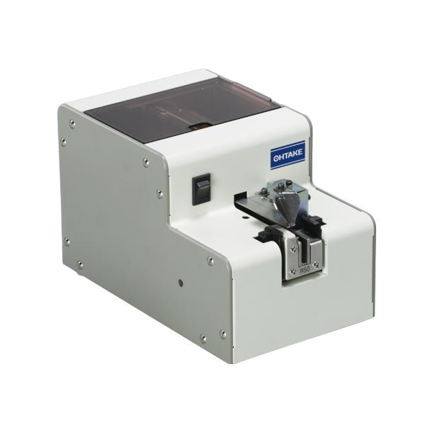 OHTAKE日本大武螺絲機NJ-4535型