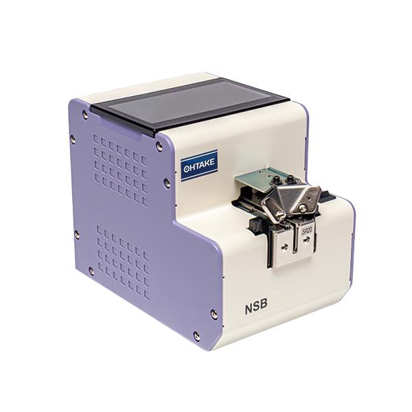 OHTAKE日本大武螺絲機NJ-4535型