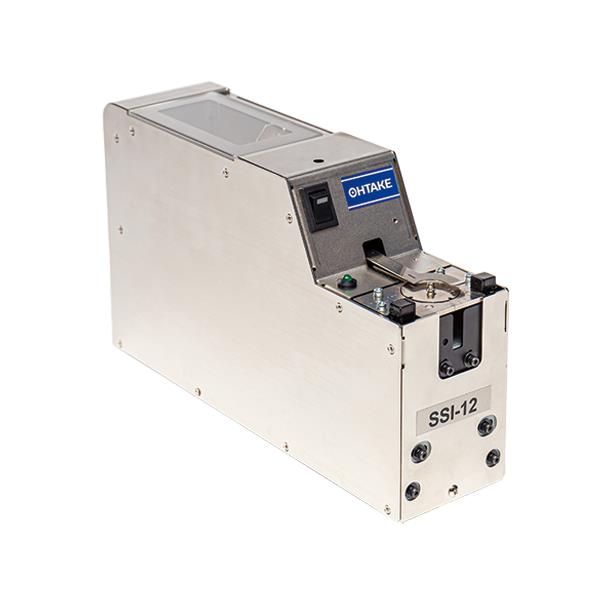 OHTAKE大武自動螺旋送料機RI20SET