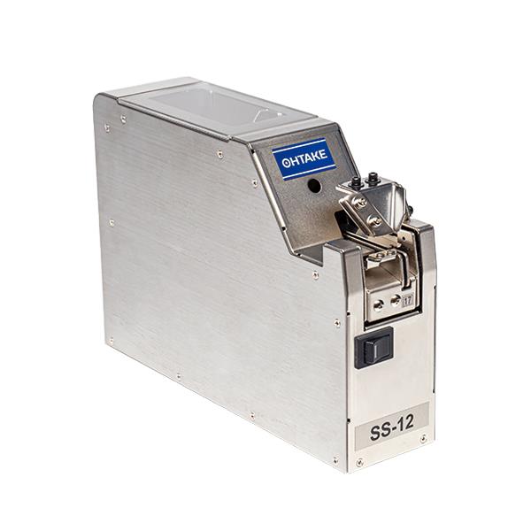 OHTAKE大武自動螺旋送料機OM-26M50