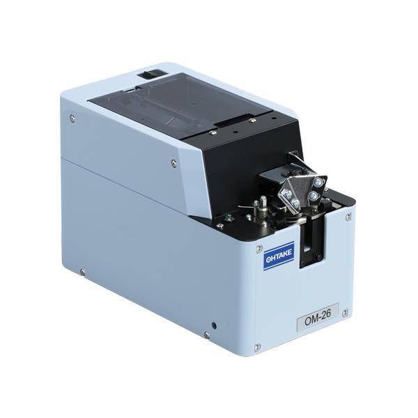 OHTAKE大武自動螺旋送料機SSI-12M20型