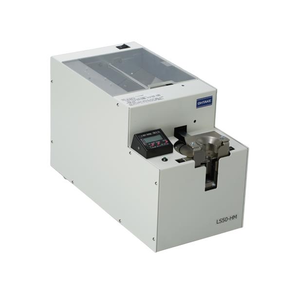 OHTAKE大武自動螺旋送料機SSI-12M20型