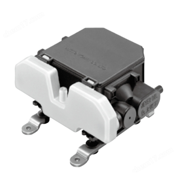 中村供：NITTO日東工器、彈簧平衡吊TW-5