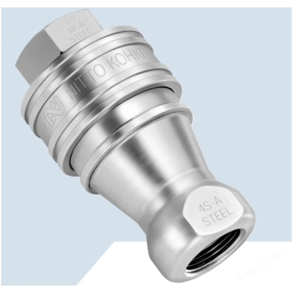 中村供：NITTO日東工器、電動螺絲刀 DLV7100