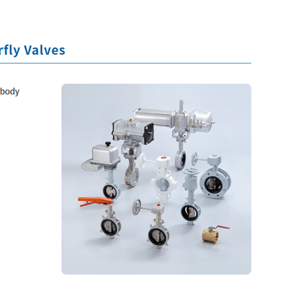 KITZ日本開滋鋁制蝶閥齒輪短頸G-10XJSPE-150A