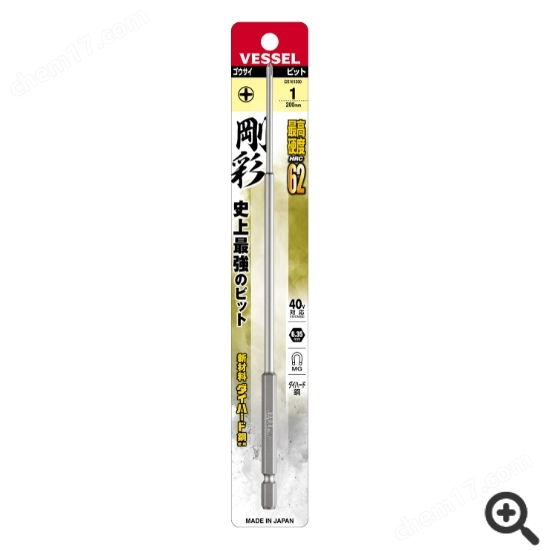 微信截圖_20240302151119.png 微信截圖_20240302151119.png