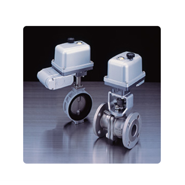 KITZ開滋閥門、雙偏心蝶閥B-10UHB-80A