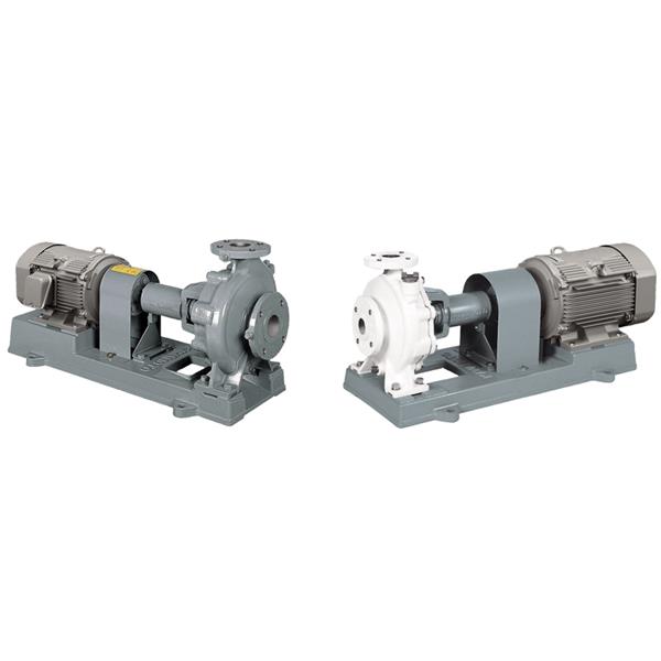 kawamoto川本不銹鋼P-Line泵PSS806E5.5