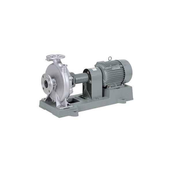 kawamoto川本不銹鋼P-Line泵PSS806E5.5