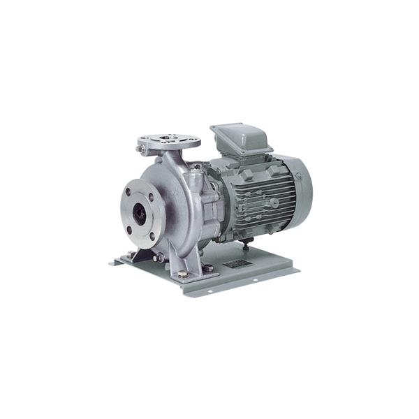 kawamoto川本不銹鋼P-Line泵PSS806E5.5