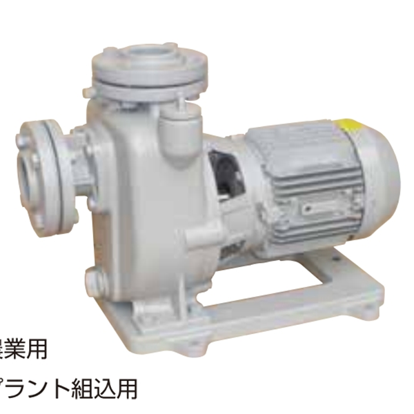 日本terada寺田泵陸上泵鑄鐵制 MPJ3-62.21E