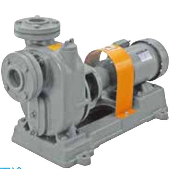 日本terada寺田泵陸上泵鑄鐵制 MPJ3-62.21E