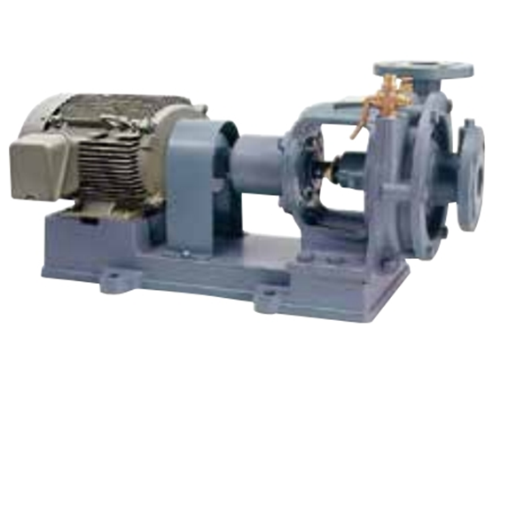 日本terada寺田泵陸上泵鑄鐵制 MPJ3-62.21E