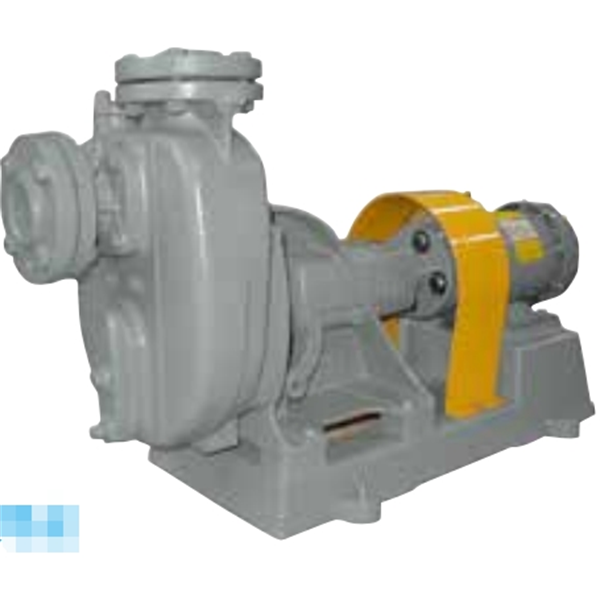 日本terada寺田泵陸上泵鑄鐵制 MPJ3-62.21E