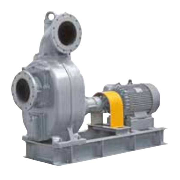 日本terada寺田泵陸上泵鑄鐵制OF7-53.7E