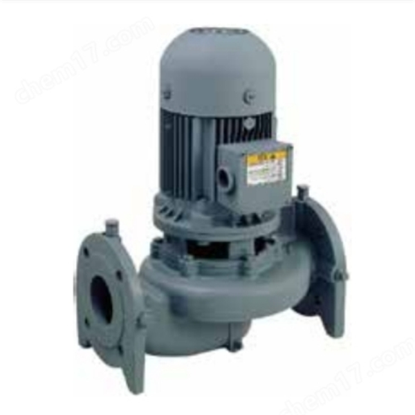 日本terada寺田泵陸上泵鑄鐵制 CO6-57.5