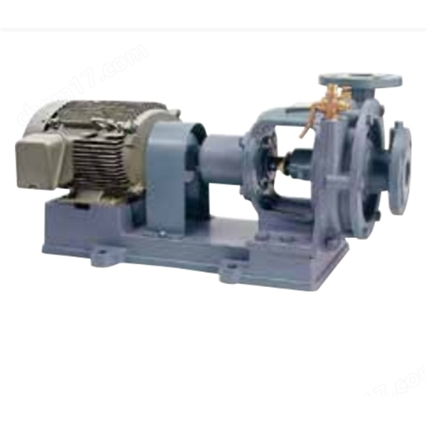 日本terada寺田泵陸上泵鑄鐵制 COM-8N