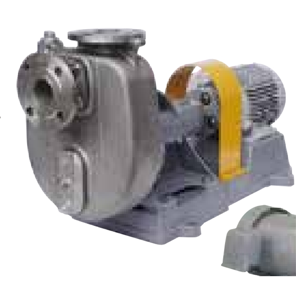 日本terada寺田泵陸上泵鑄鐵制TASC-02T