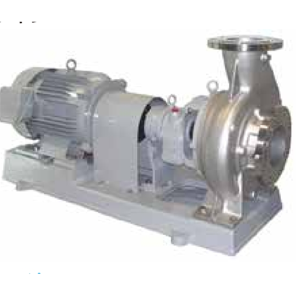 日本terada寺田泵陸上泵鑄鐵制 TJS-65CY