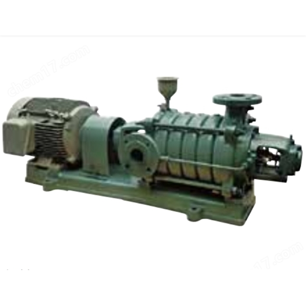 日本terada寺田泵陸上泵鑄鐵制 TJS-65CY