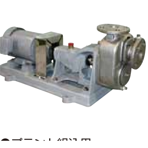 日本terada寺田泵陸上泵鑄鐵制 CMP2-60.4R