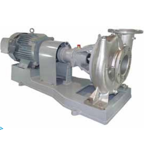 日本terada寺田泵陸上泵鑄鐵制 CMP2-60.4R