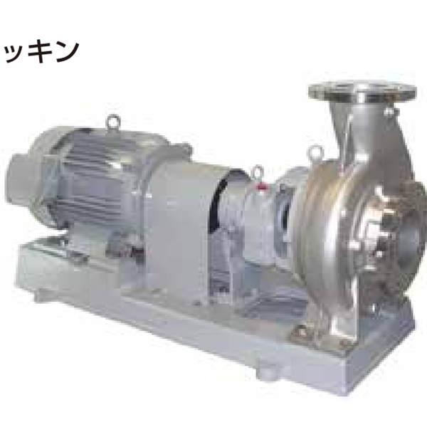 日本terada寺田泵陸上泵樹脂制CMP3N-60.4TR