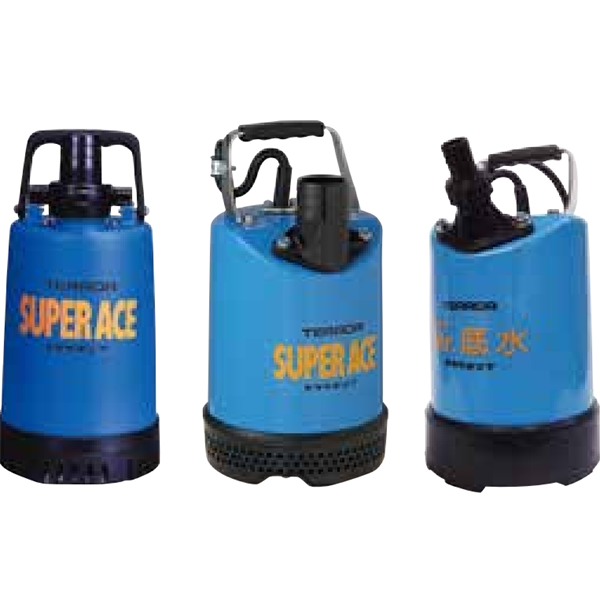 日本terada寺田泵水泵合成橡膠制不銹鋼制PX-400T