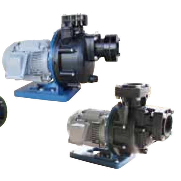 日本terada寺田泵水泵合成橡膠制不銹鋼制CXA-750