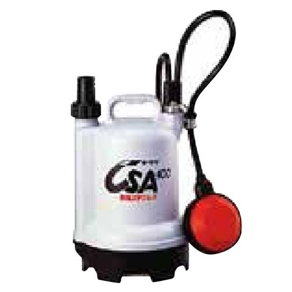 日本terada寺田泵水泵合成橡膠制不銹鋼制CXA-750