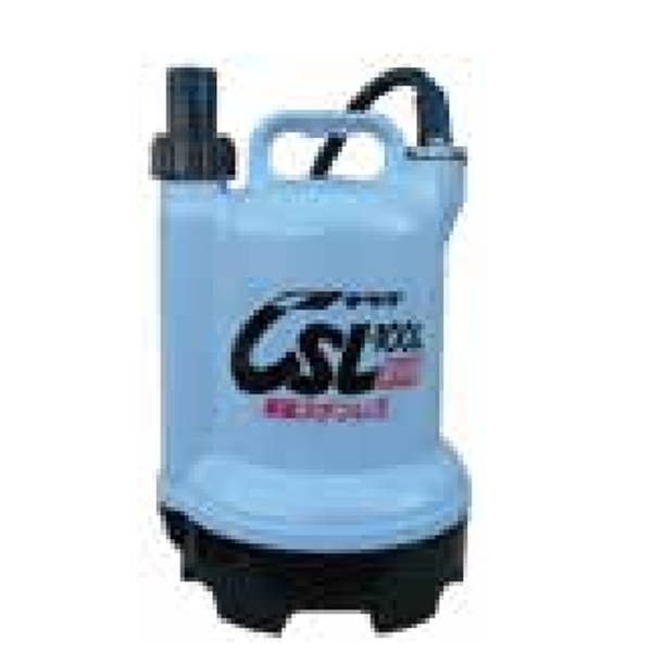 日本terada寺田泵水泵合成橡膠制不銹鋼制CXA-750