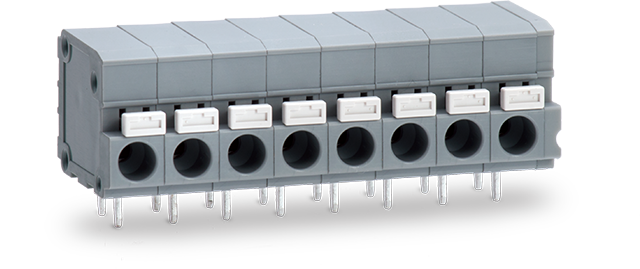 ML-800-S1H-1P.png ML-800-S1H-1P.png