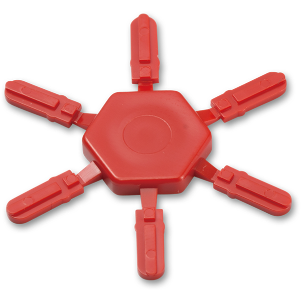 日本SATO PARTS佐藤無螺絲接線端子ML-400-NV-7P