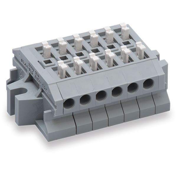 SATO PARTS佐藤螺釘接線端子ML-30-AP-10P