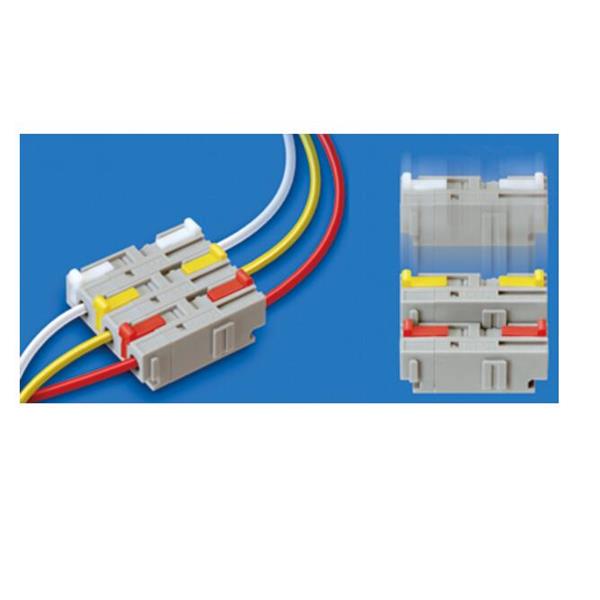 SATO PARTS佐藤螺釘接線端子ML-30-AP-10P