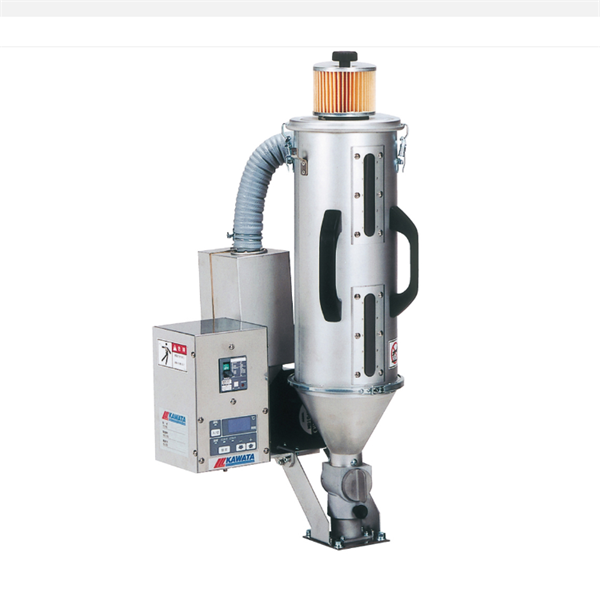 日本特庫曼COTOSORT KAWATA熱風干燥機ADH-50Z