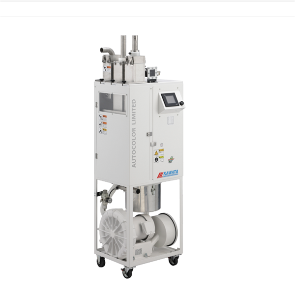 日本特庫(kù)曼COTOSORT KAWATA質(zhì)量稱(chēng)重混合機(jī)MT-250×250S簡(jiǎn)易混合型