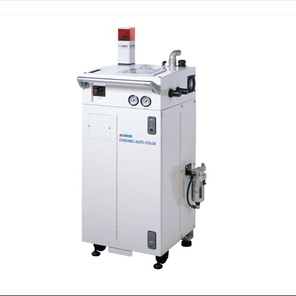 日本特庫(kù)曼COTOSORT KAWATA質(zhì)量稱(chēng)重混合機(jī)MT-250×250S簡(jiǎn)易混合型