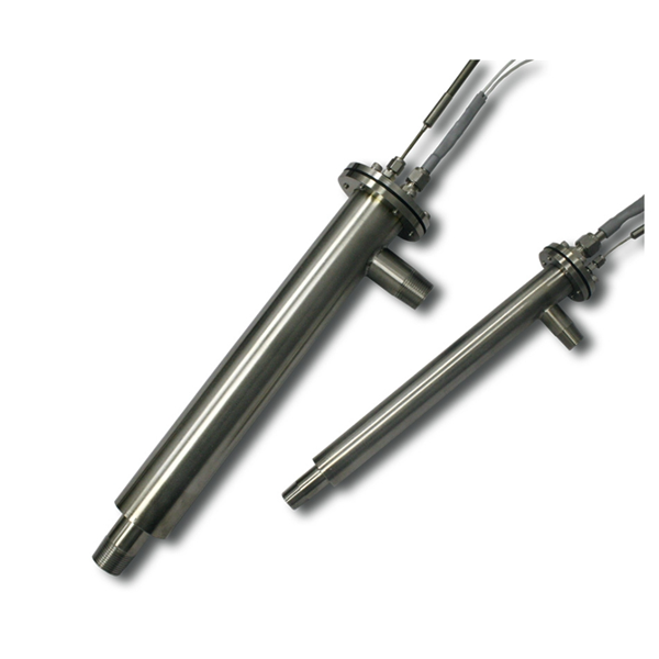 SAKAGUCHI坂口電熱高溫?zé)犸L(fēng)發(fā)生器（無焰火炬）SD-II.-1 編號(hào) 799