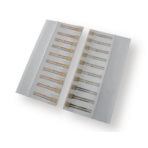 SAKAGUCHI坂口電熱高溫?zé)犸L(fēng)發(fā)生器（無焰火炬）SD-II.-1 編號(hào) 799