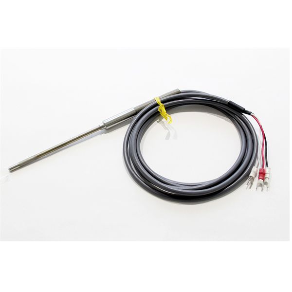 SAKAGUCHI坂口電熱高溫?zé)犸L(fēng)發(fā)生器（無焰火炬）SD-II.-1 編號(hào) 799