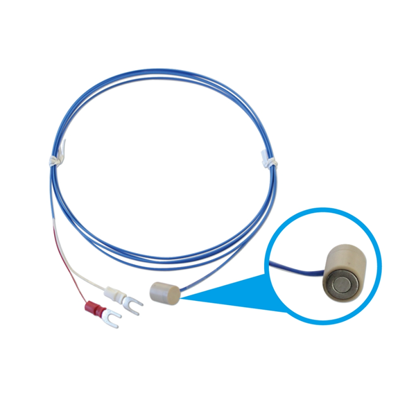 SAKAGUCHI坂口電熱高溫?zé)犸L(fēng)發(fā)生器（無焰火炬）SD-II.-1 編號(hào) 799