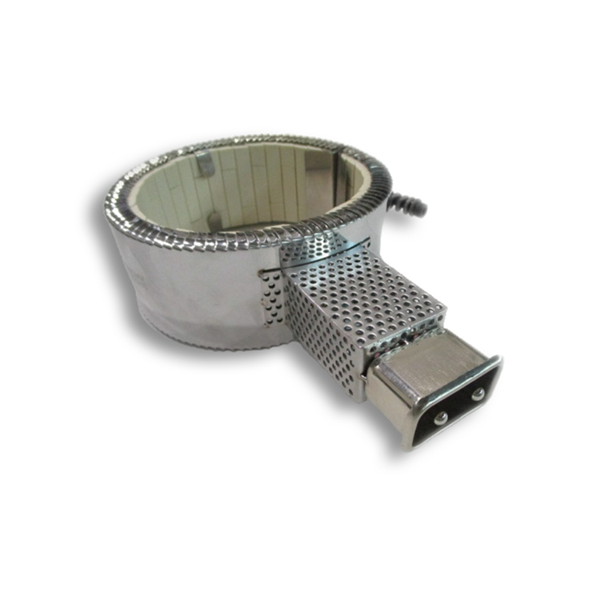 SAKAGUCHI坂口電熱高溫?zé)犸L(fēng)發(fā)生器（無焰火炬）SD-II.-1 編號(hào) 799