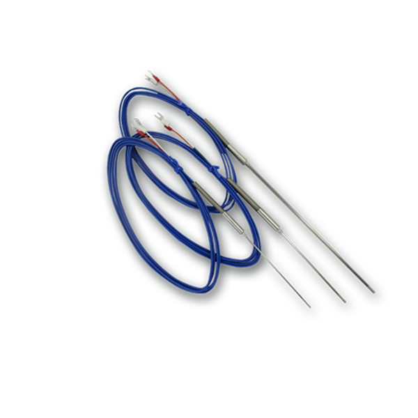 SAKAGUCHI坂口電熱高溫?zé)犸L(fēng)發(fā)生器（無焰火炬）SD-II.-1 編號(hào) 799