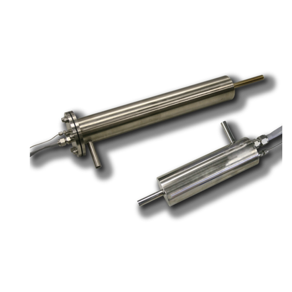 SAKAGUCHI坂口電熱高溫?zé)犸L(fēng)發(fā)生器（無焰火炬）SD-II.-1 編號(hào) 799