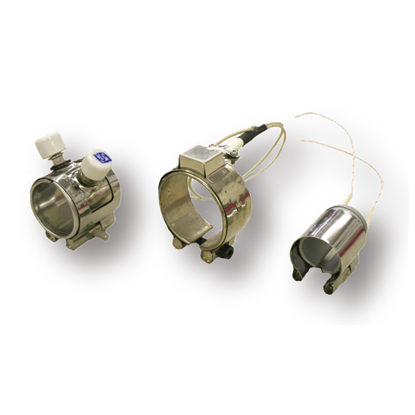 SAKAGUCHI坂口電熱高溫?zé)犸L(fēng)發(fā)生器（無焰火炬）SD-II.-1 編號(hào) 799