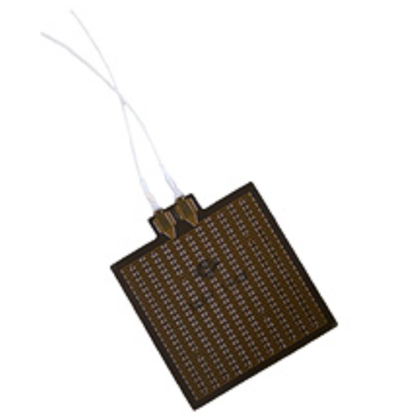 SAKAGUCHI坂口電熱高溫?zé)犸L(fēng)發(fā)生器（無焰火炬）SD-II.-1 編號(hào) 799