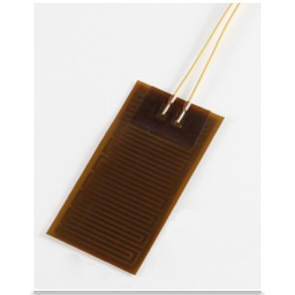 SAKAGUCHI坂口電熱高溫?zé)犸L(fēng)發(fā)生器（無焰火炬）SD-II.-1 編號(hào) 799